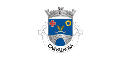 Junta de Freguesia de Carvalhosa