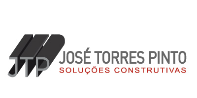 José Torres Pinto Lda.