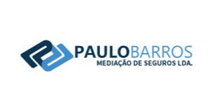 Paulo Barros Seguros